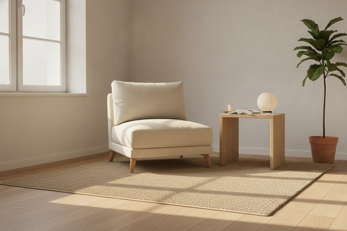 10 Cozy Reading Nook Layout Ideas for Small Apartments