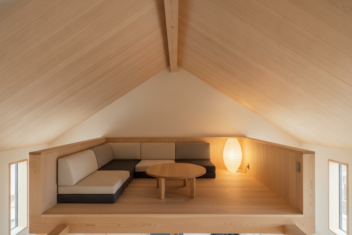 10 Cozy Reading Nook Layout Ideas for Small Apartments