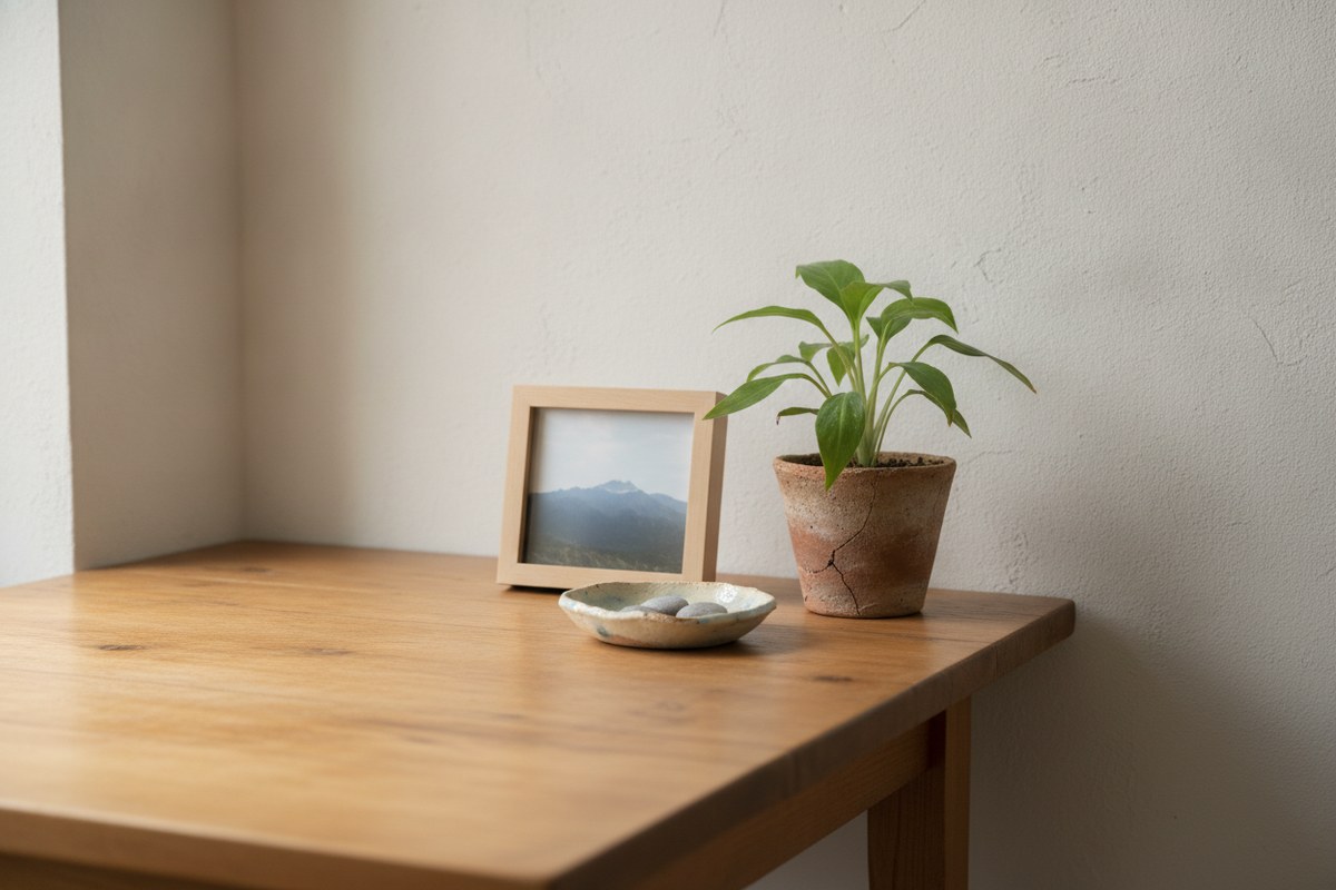 12 Work From Home Corner Ideas for Small Apartments
