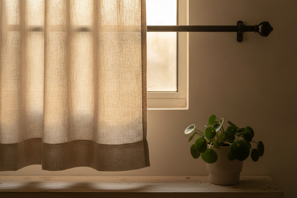 10 Budget-Friendly DIY Japandi Decor Ideas for Small Spaces