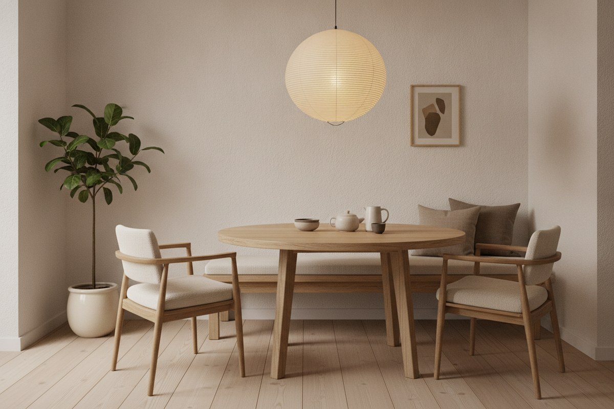 12 Cozy Small Apartment Lighting Ideas You Can DIY Today