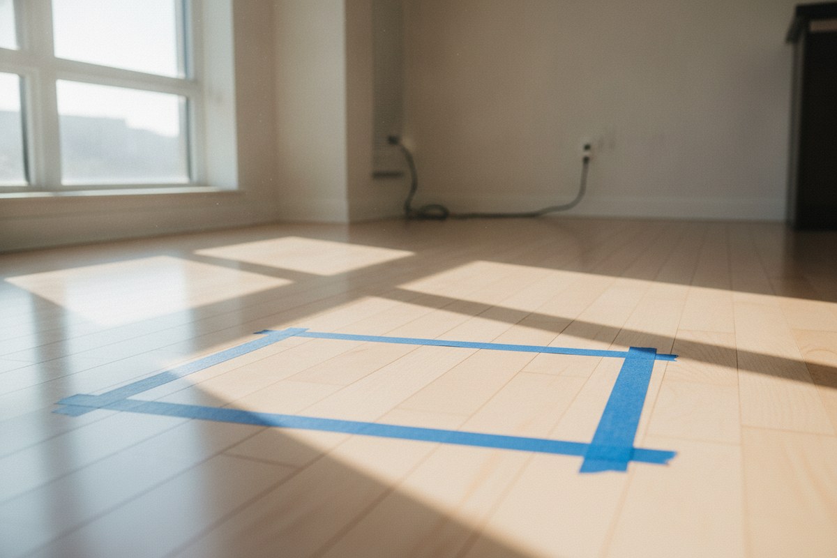 12 Small Space Home Gym Corner Ideas for Smart Layouts