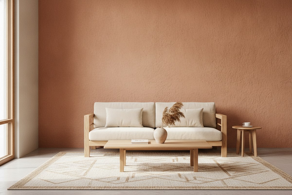 10 Budget-Friendly DIY Japandi Decor Ideas for Small Spaces