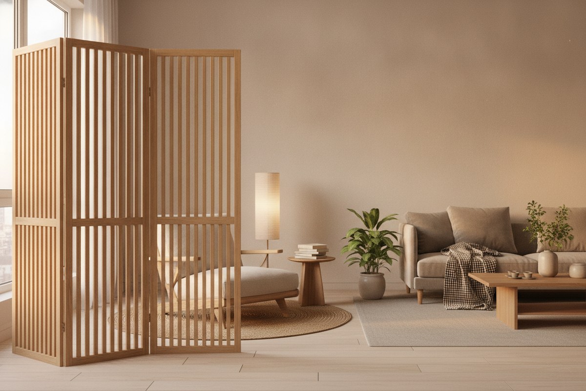 10 Cozy Reading Nook Layout Ideas for Small Apartments