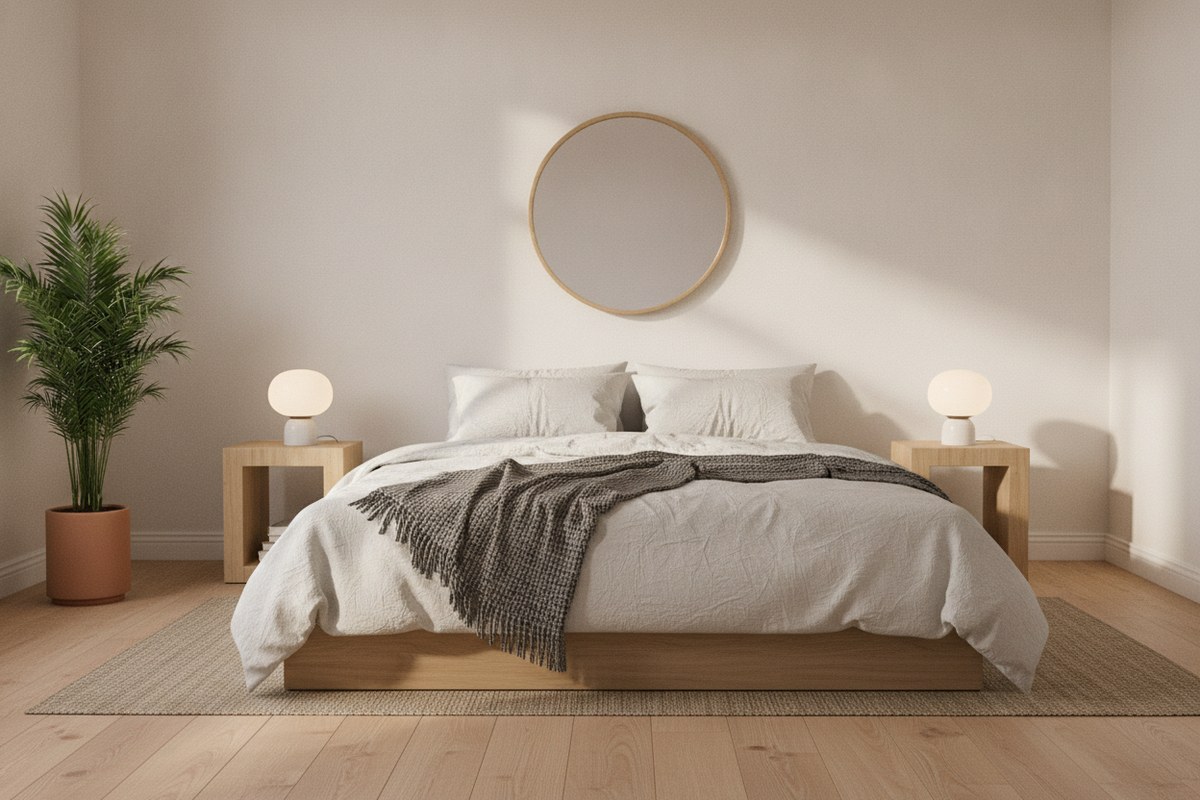 11 Under-Bed Storage Ideas That Keep Dust Out for Good
