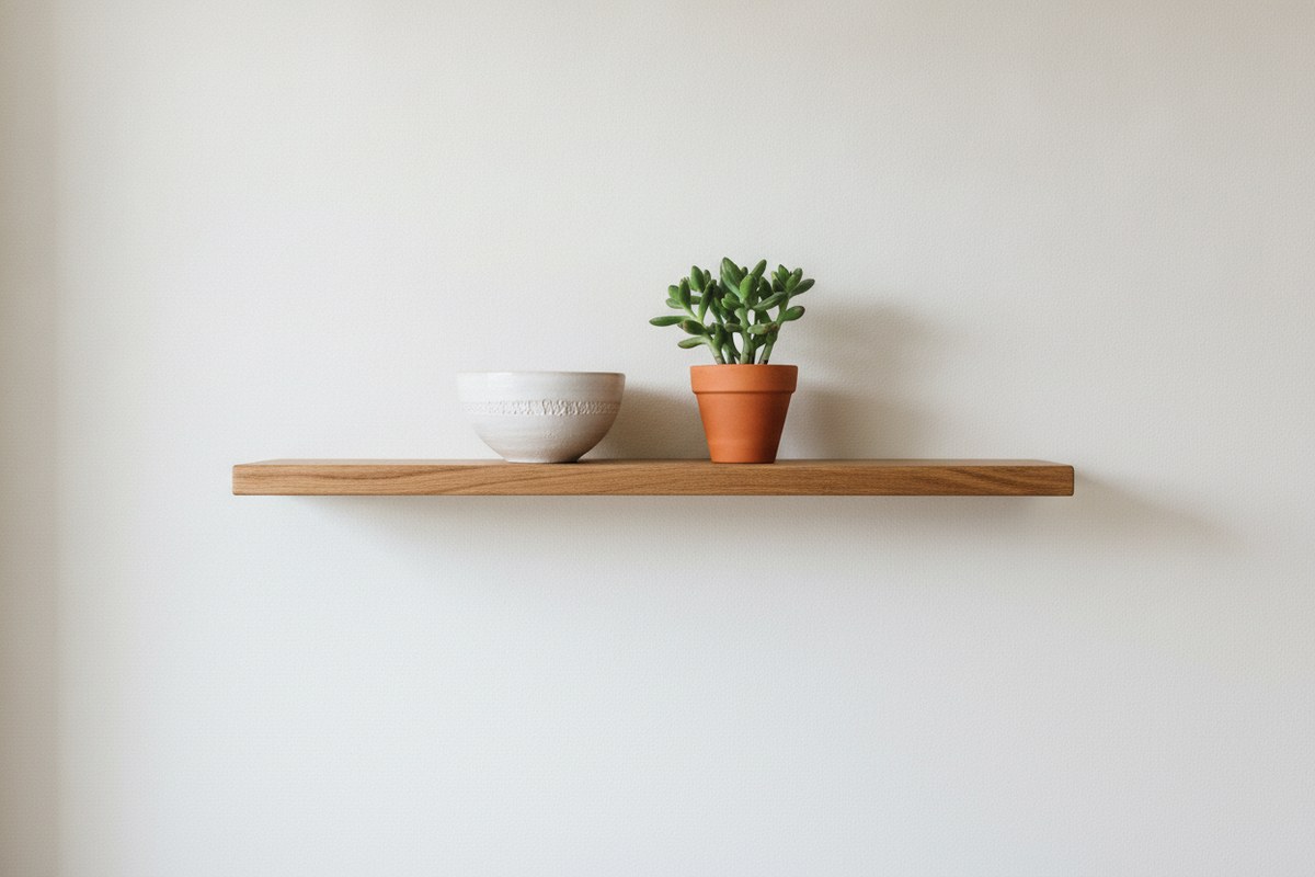 10 Budget-Friendly DIY Japandi Decor Ideas for Small Spaces