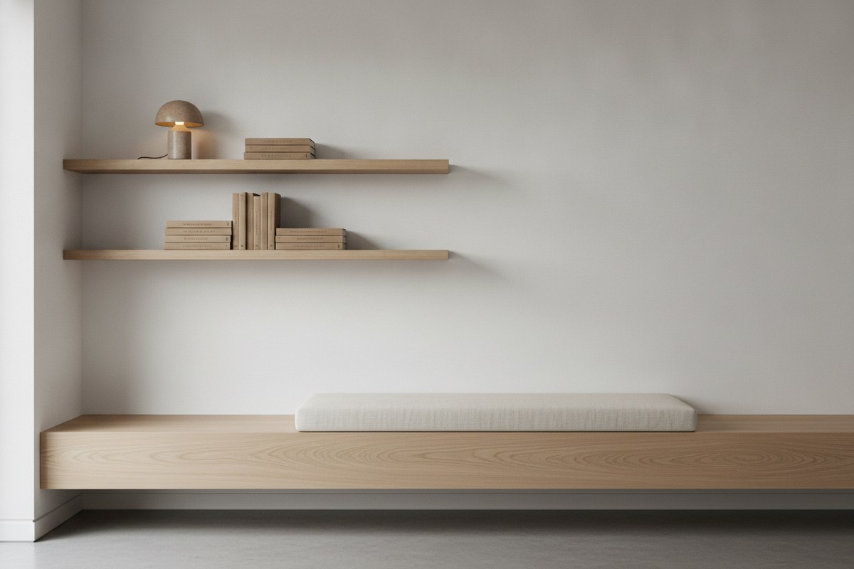 10 Cozy Reading Nook Layout Ideas for Small Apartments