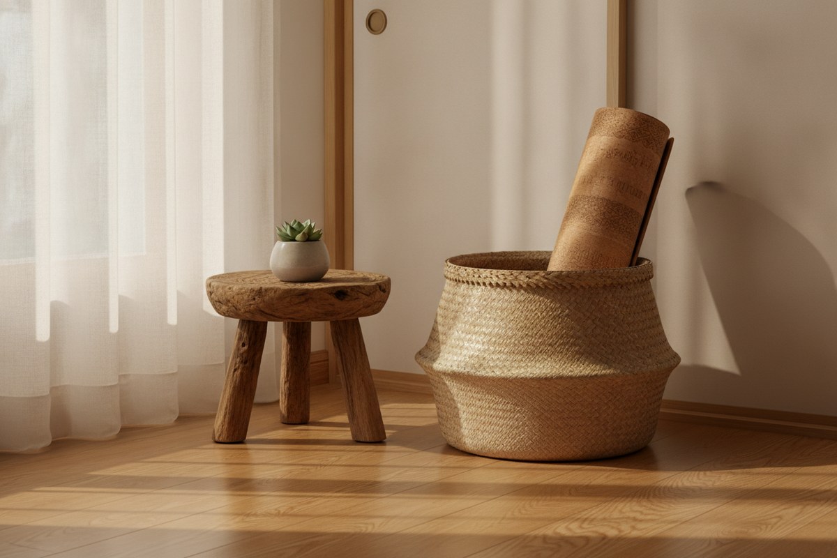 12 Small Space Home Gym Corner Ideas for Smart Layouts