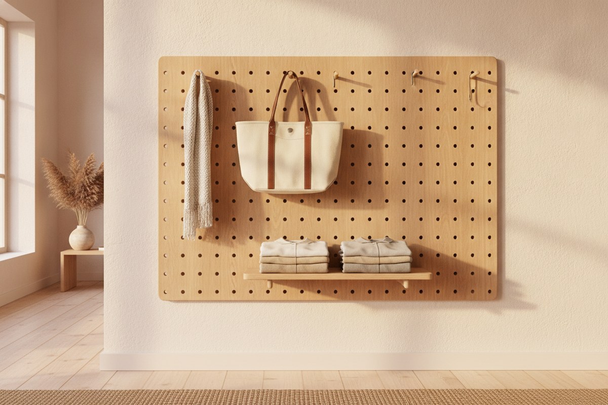 10 Small Bedroom Storage Ideas for Tiny Rooms That Work