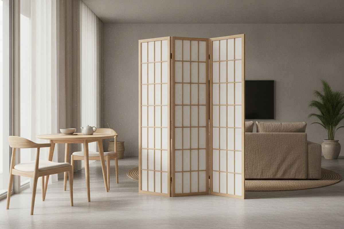 10 Dining Nook Layout Ideas for Studio Apartments That Work