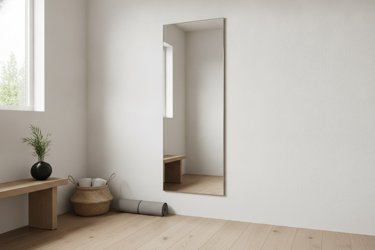 12 Small Space Home Gym Corner Ideas for Smart Layouts