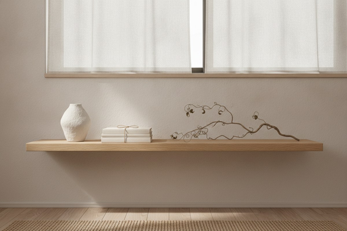 10 DIY Cozy Fall Decor Ideas for Small Japandi Apartments