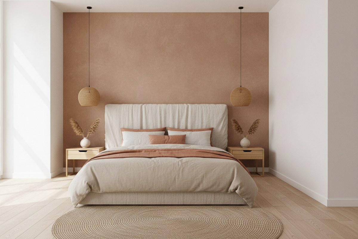 12 Smart Ways to Divide a Studio Apartment Into Zones
