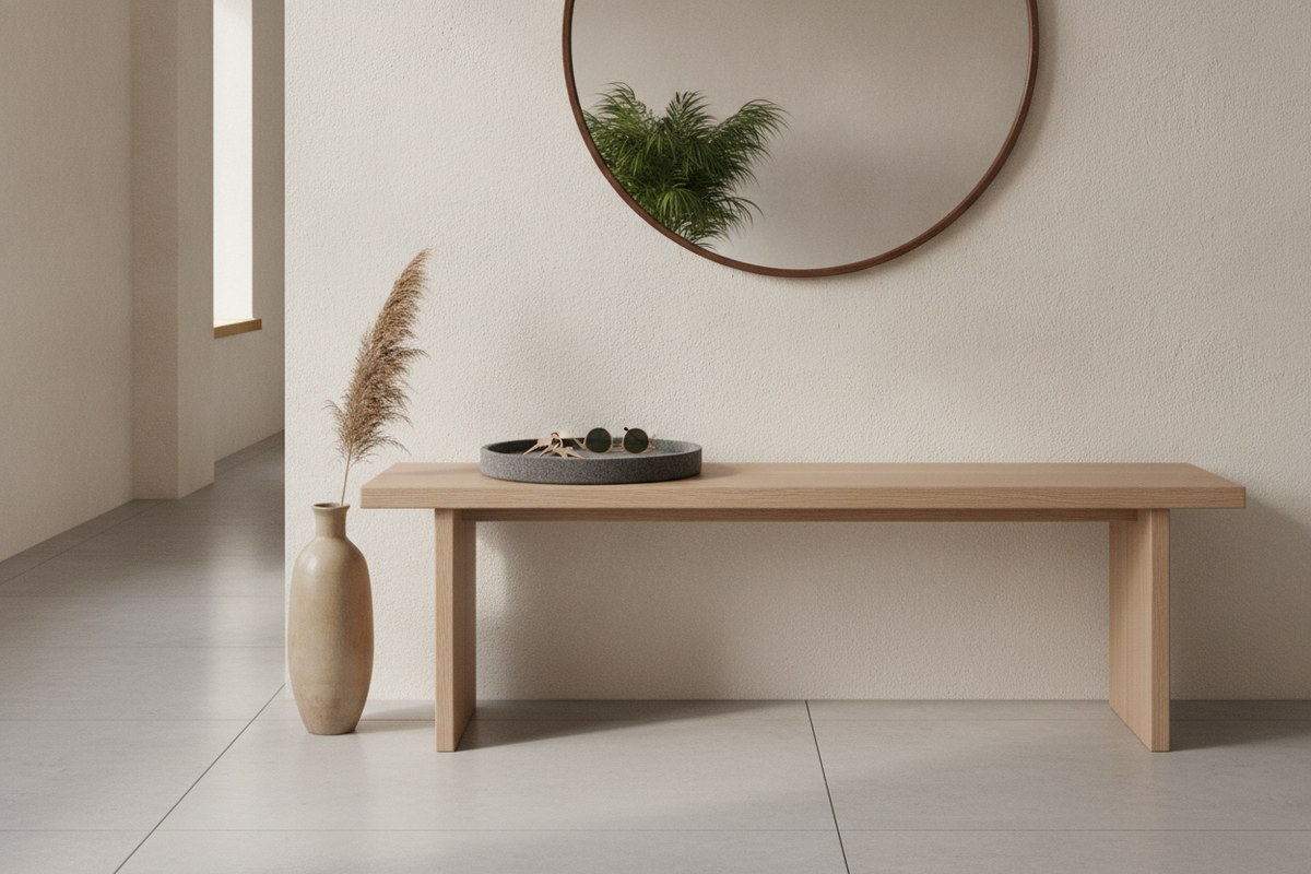 12 Genius Under-$20 Organizing Ideas for Tiny Apartments