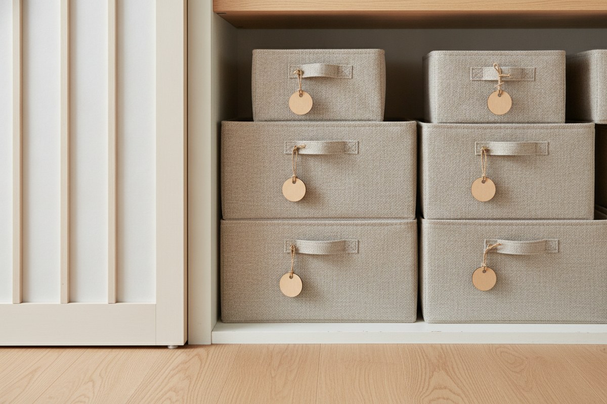 10 Genius Entryway Organization Ideas for Small Apartments