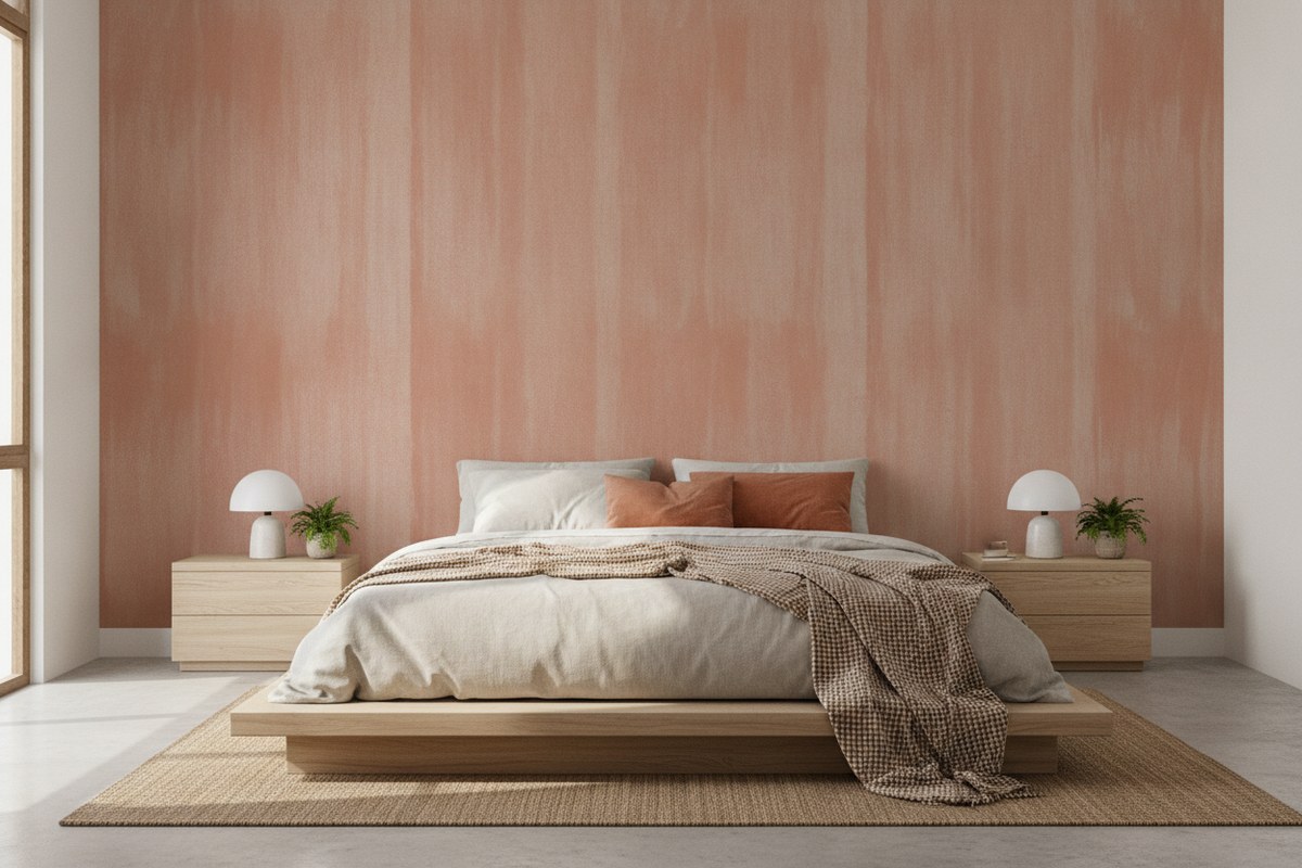 10 Renter-Friendly Apartment Upgrades With No Drill Required