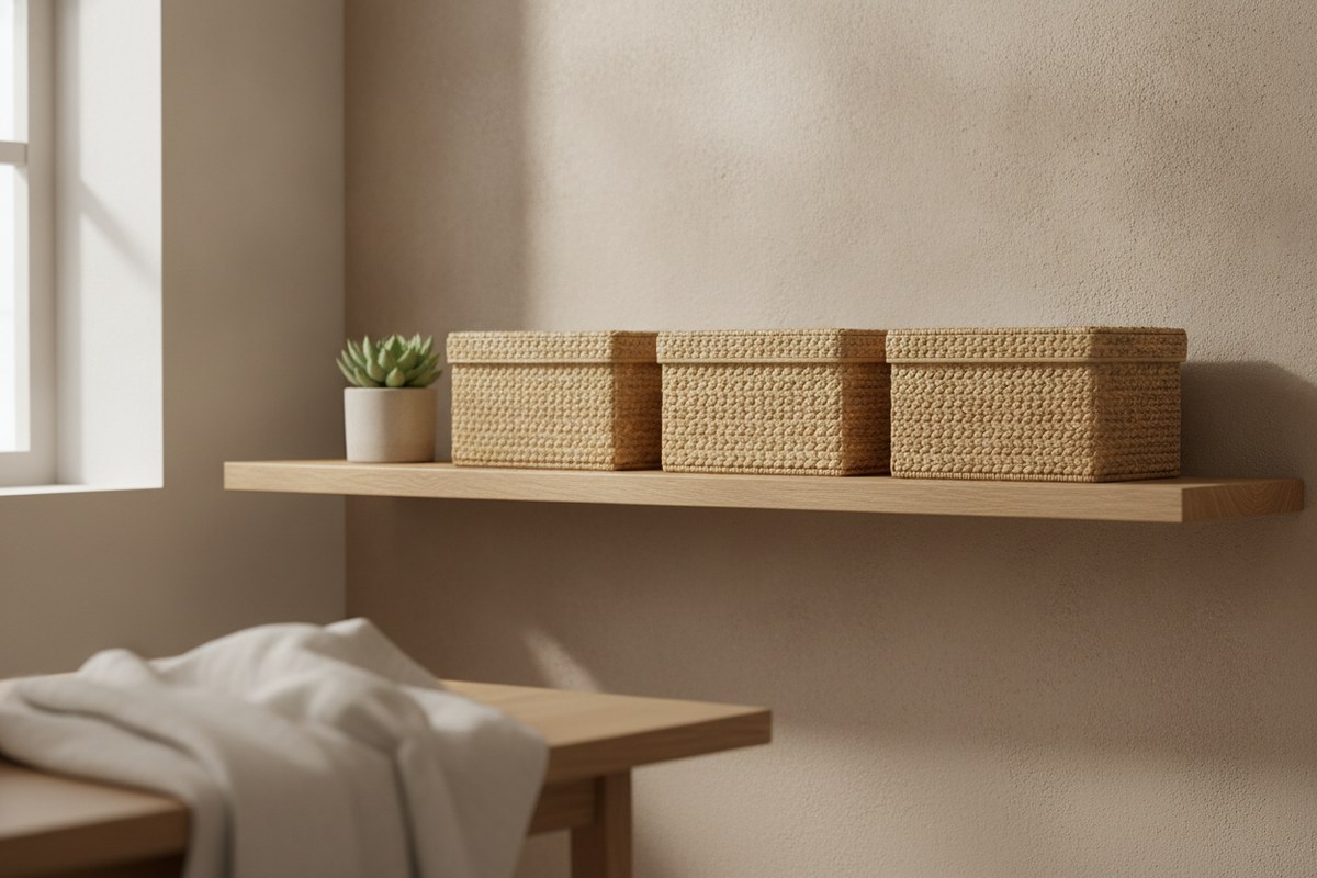 10 Work From Home Corner Ideas for Small Apartments